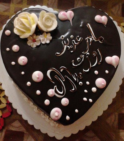 s177سفارش آنلاین کیک با کد: 