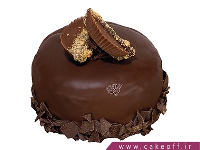 s127سفارش آنلاین کیک با کد: 
