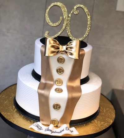 w155سفارش آنلاین کیک با کد: 