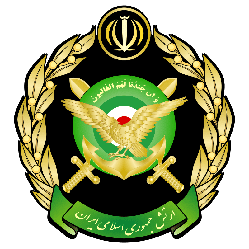 k122سفارش آنلاین کیک با کد: 