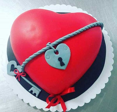 H101سفارش آنلاین کیک با کد: 