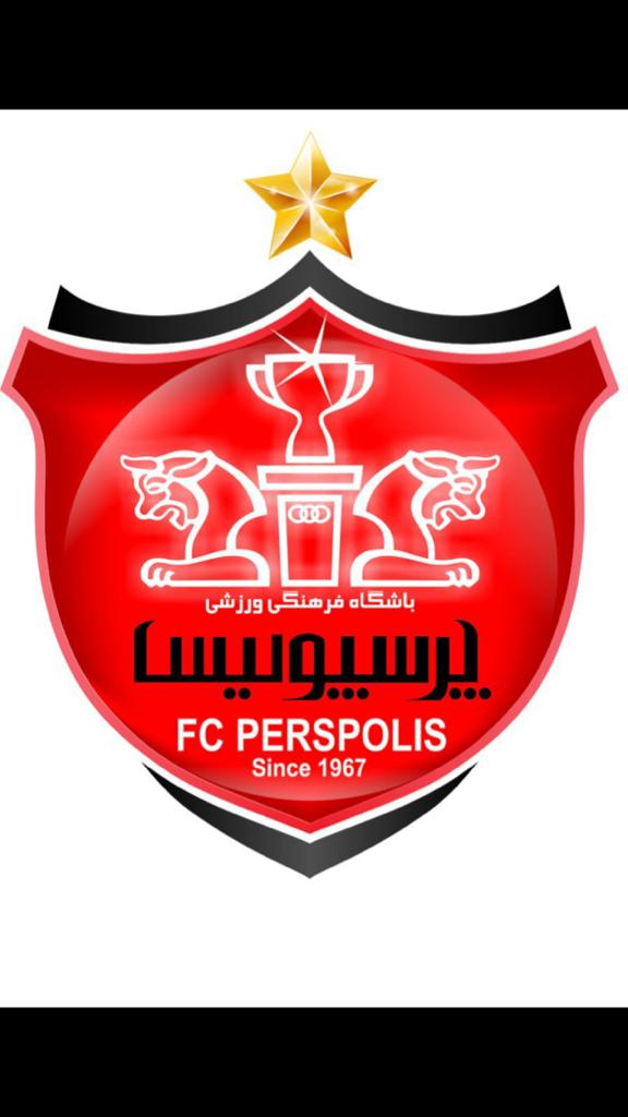 k175سفارش آنلاین کیک با کد: 
