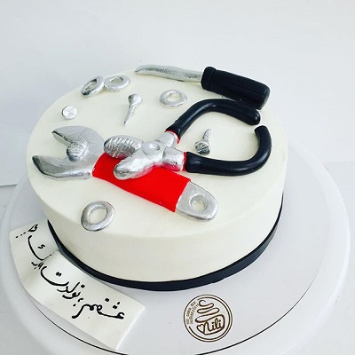 w250سفارش آنلاین کیک با کد: 