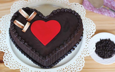 H198سفارش آنلاین کیک با کد: 