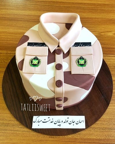 w281سفارش آنلاین کیک با کد: 