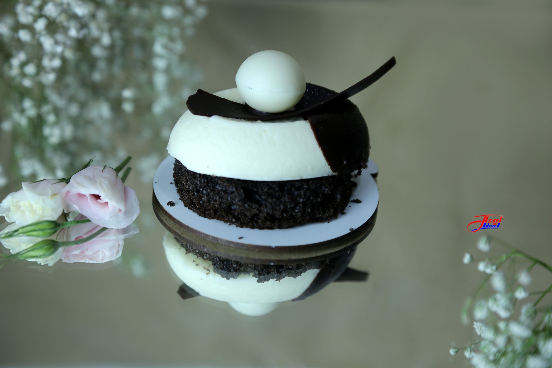 چیز کیک