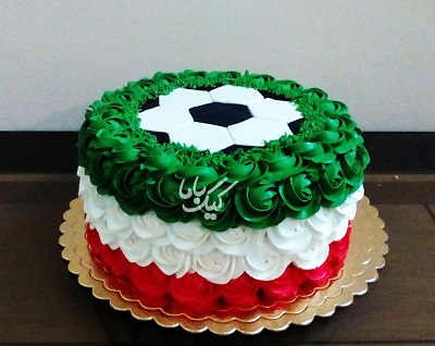 p224سفارش آنلاین کیک با کد: 