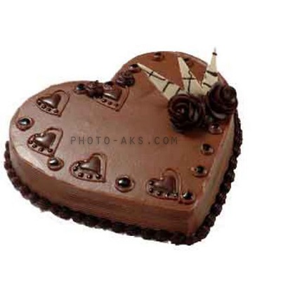 s187سفارش آنلاین کیک با کد: 
