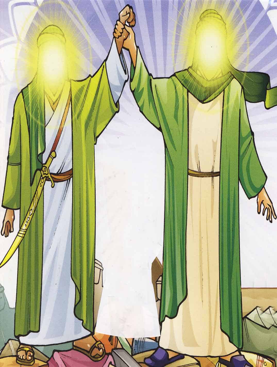 k136سفارش آنلاین کیک با کد: 