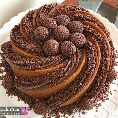 s141سفارش آنلاین کیک با کد: 