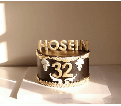 s188سفارش آنلاین کیک با کد: 