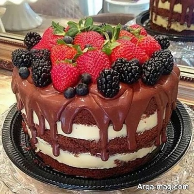s156سفارش آنلاین کیک با کد: 