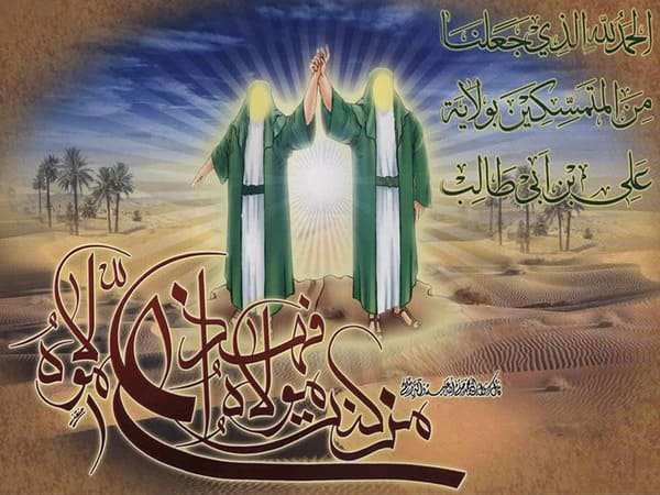 k120سفارش آنلاین کیک با کد: 