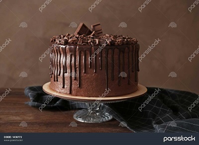 s116سفارش آنلاین کیک با کد: 