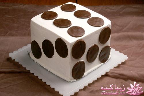 w139سفارش آنلاین کیک با کد: 