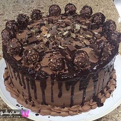 s143سفارش آنلاین کیک با کد: 