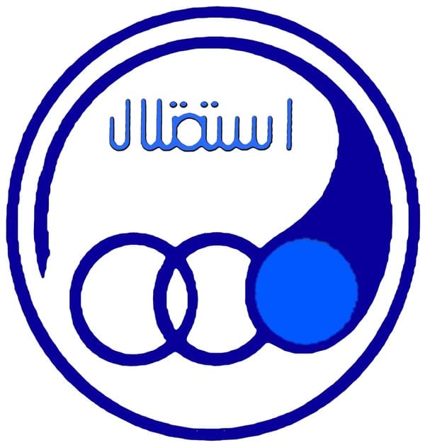 k123سفارش آنلاین کیک با کد: 