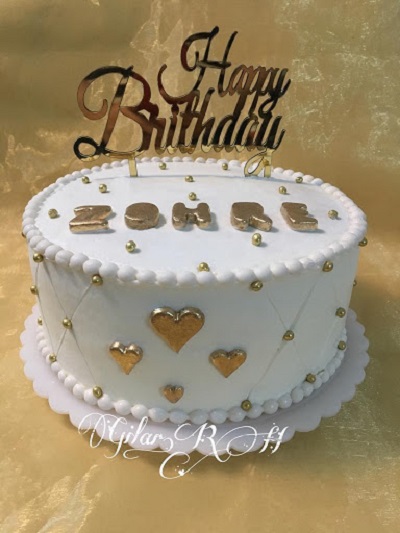 w138سفارش آنلاین کیک با کد: 