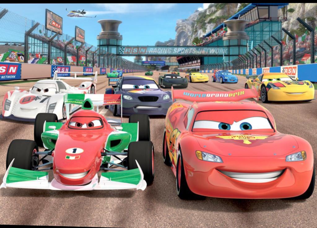 k235سفارش آنلاین کیک با کد: 