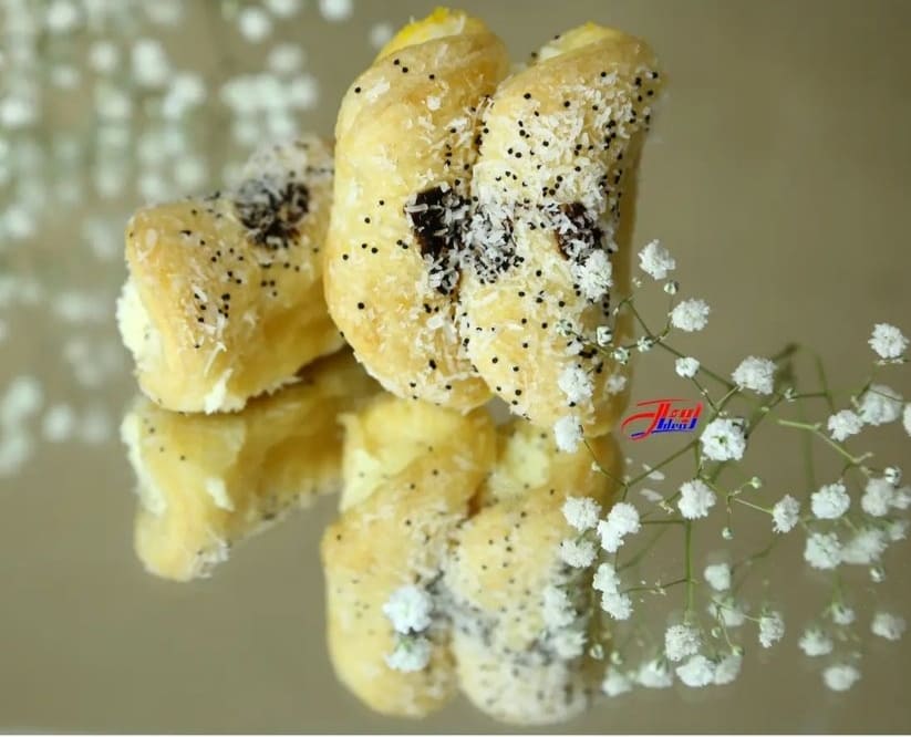 قطاب عربی