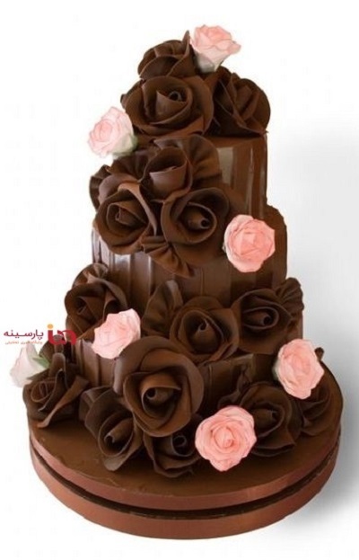 s111سفارش آنلاین کیک با کد: 