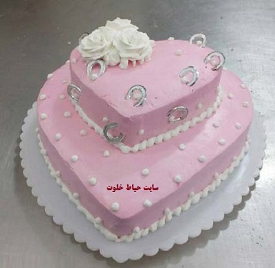 H172سفارش آنلاین کیک با کد: 
