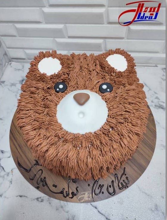 p107سفارش آنلاین کیک با کد: 