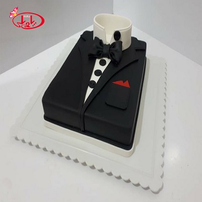 w149سفارش آنلاین کیک با کد: 