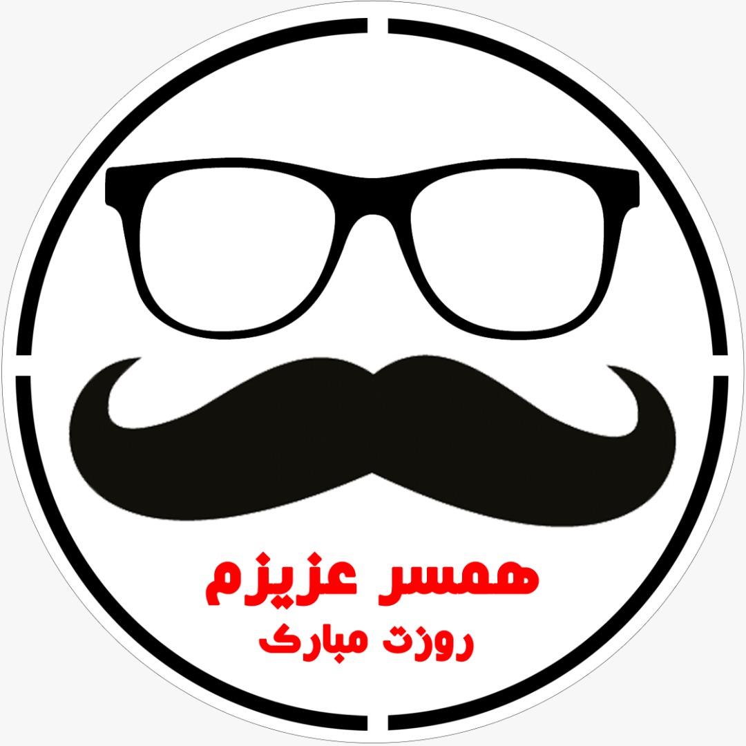 K190سفارش آنلاین کیک با کد: 