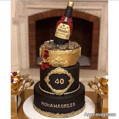 w136سفارش آنلاین کیک با کد: 