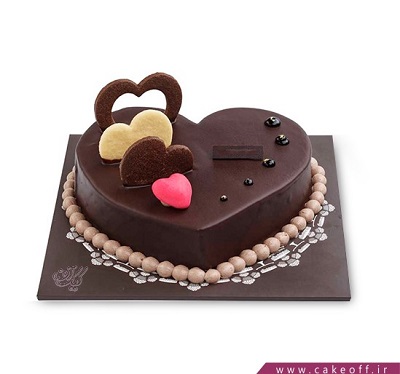 s123سفارش آنلاین کیک با کد: 