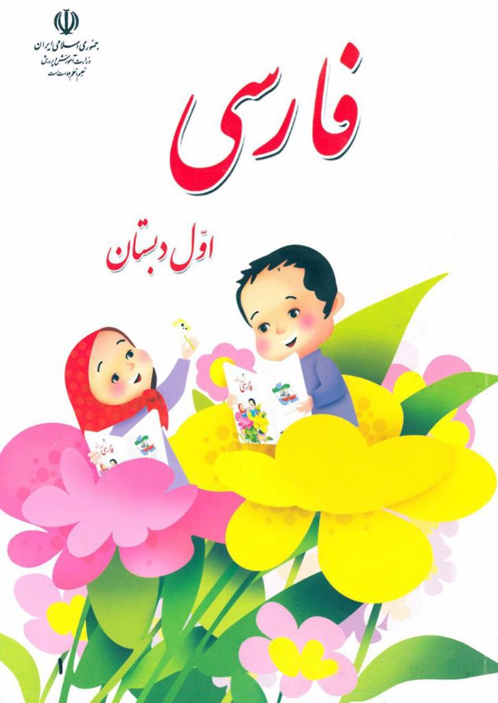 k238سفارش آنلاین کیک با کد: 