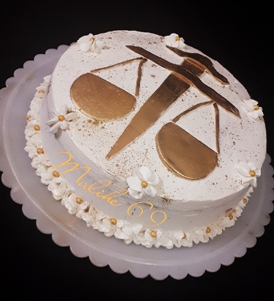 w241سفارش آنلاین کیک با کد: 