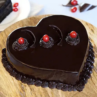 s153سفارش آنلاین کیک با کد: 
