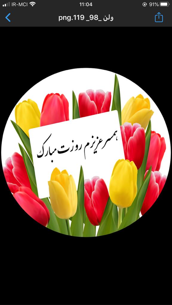 k222سفارش آنلاین کیک با کد: 