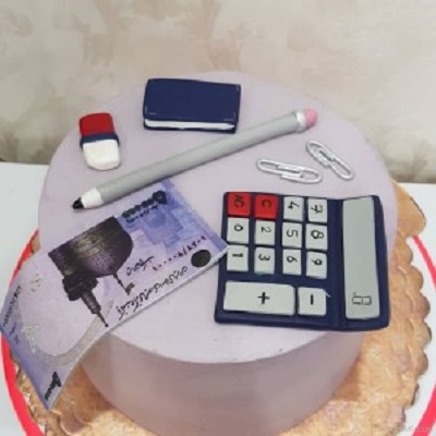 w252سفارش آنلاین کیک با کد: 
