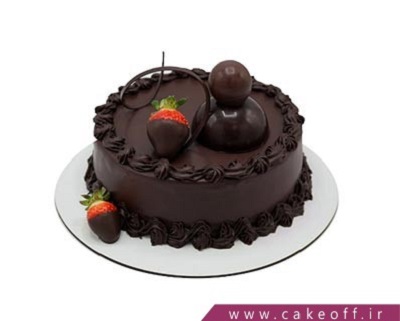 s128سفارش آنلاین کیک با کد: 