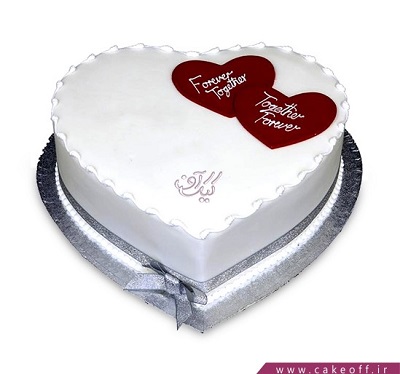 H133سفارش آنلاین کیک با کد: 