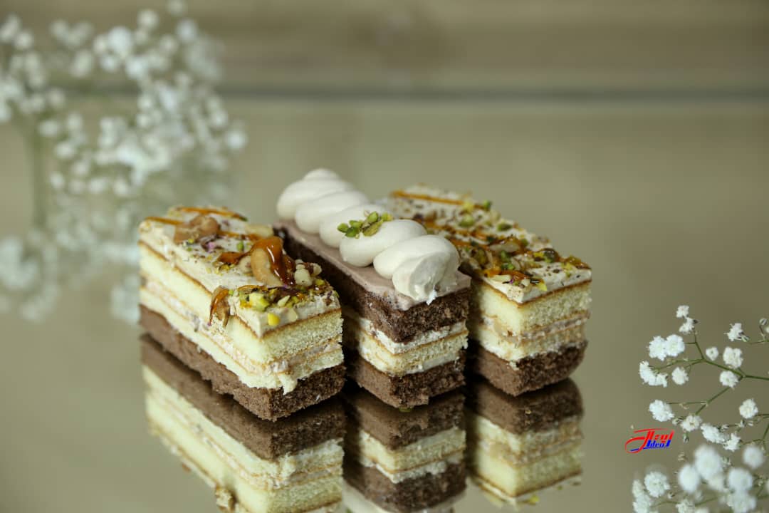 خامه ای تیتابی