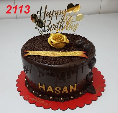 s184سفارش آنلاین کیک با کد: 