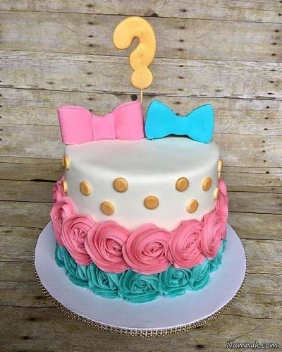 w198سفارش آنلاین کیک با کد: 