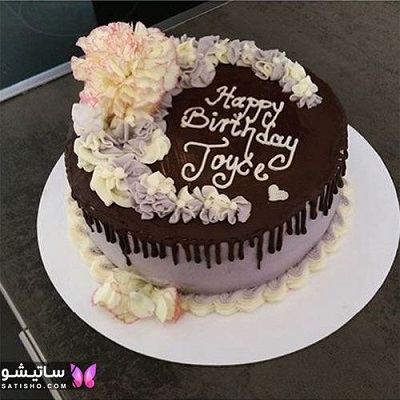 s142سفارش آنلاین کیک با کد: 