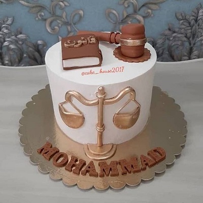 w246سفارش آنلاین کیک با کد: 