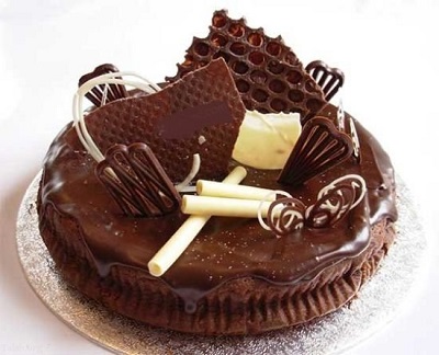 s121سفارش آنلاین کیک با کد: 