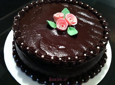 s169سفارش آنلاین کیک با کد: 