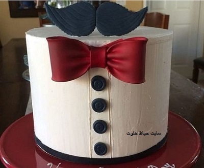 w151سفارش آنلاین کیک با کد: 
