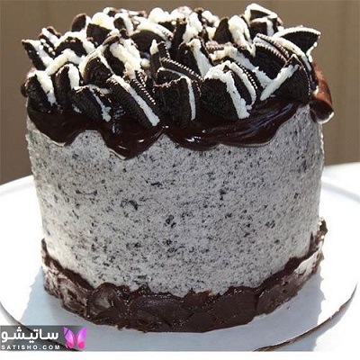 s146سفارش آنلاین کیک با کد: 