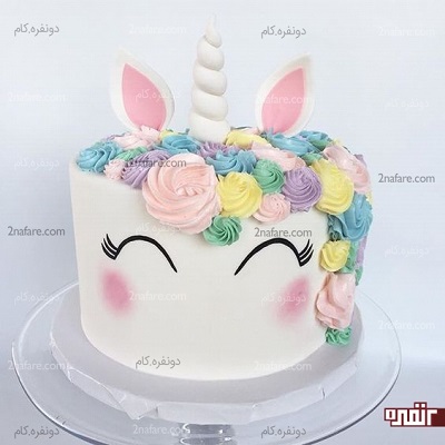 p112سفارش آنلاین کیک با کد: 