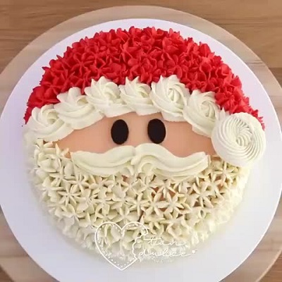 w237سفارش آنلاین کیک با کد: 