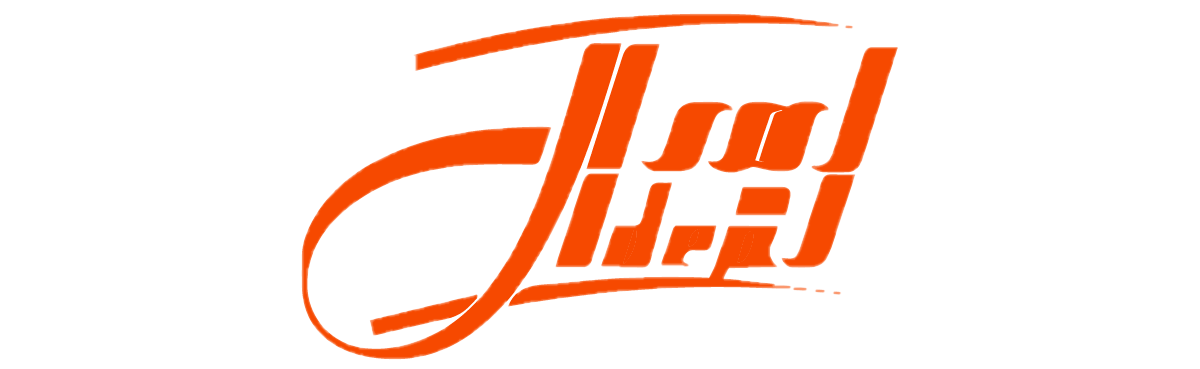 شیرینی ایده آل